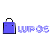 OpenPOS – Best Point Of Sale For Woocommerce